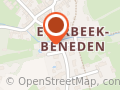 De Witte/Koen