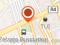 Openbaar Zwembad Zelzate