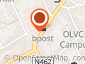 Orthoshop
