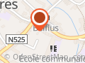 Bistro Boutiek