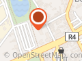 Politiezone Regio Puyenbroeck - Wijkteam Zelzate