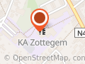 Basisschool KAZ