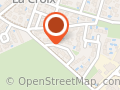 UPS Access Point
