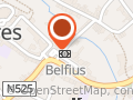 Belfius - Chievres