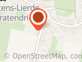 Libaers Leslie