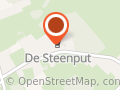 Café De Steenput