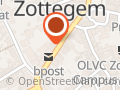 Psycholoog Marie-Josee Meeus