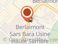 Aciérie Et Fonderie de La Haute Sambre S.a.