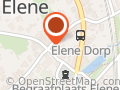 Evelien's Beauty Place