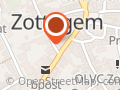 Aankoop goud Zottegem