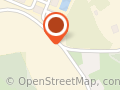 Mammoet NV