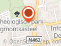 Bibliotheek Zottegem