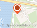 Bossche Loon/Verhuurbedrijf Westdorpe f o H