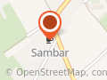 Sambar