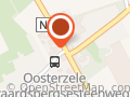 De Wilde Zwembaden