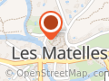 Actualité  Éditions Espaces 34