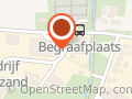 Drukkerij Driedijk