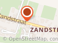 Nextmotion Media Sas Van Gent