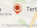 Petanque Club Tertre - Esperance Asbl