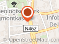 Woonbemiddeling nv