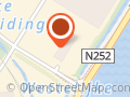 Van Opdorp Transportgroep