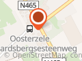 Van Vlaenderen Zakenkantoor Cvba