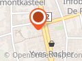 Pizza Melita Zottegem