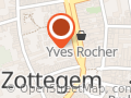Thuiszorgwinkel Zottegem