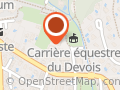 Espace Jeunesse