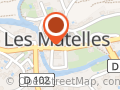 Émilie Voyance Montpellier