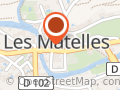 Argelliers-Roubieu Chantal