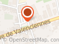 Wok Cité