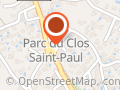 Je Lotis Pour Vous