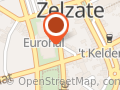 Experanza BV