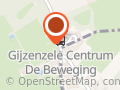 Bernaert-Luypaert/S.