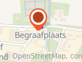 Verlichtingindezorg.nl