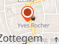 P&V Zottegem - Karl De Loor - Verzekeringen/sparen/beleggingen - DKV/Dela/Arces