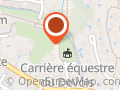 TAEKWONDO CLUB SAINT GELY DU FESC