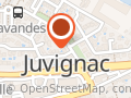 Clinique Vétérinaire des Garrigues