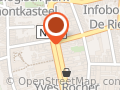 't goe leven