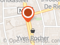 Broekaert Dirk