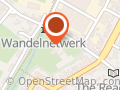 Zeeland Rekreatie Groep