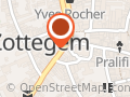Taverne Het Buffetje