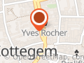 Claeys Optisch Centrum