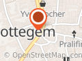 't Moleken vzw