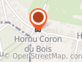 Honorez Didier Constructions