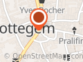 Domestic Services Zottegem