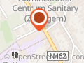 GO! Atheneum