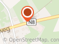 Naert Luck
