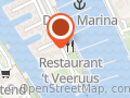 Restaurant ‘t Veeruus